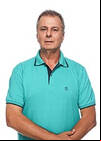 Foto Geraldo Sartorelli 45845