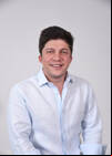 Foto Guilherme Belinati 11234