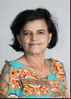 Foto Terezinha Instrutora 14700