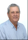 Foto Nelson Oening 23400