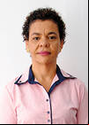 Foto Selma Barbosa 55800