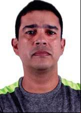 Foto Elton Lima Filho do Beiço 20234