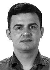 Foto Luis Fernando Junior 15777