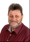Foto Airton Agnolin 12