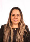 Foto Sueli 12789