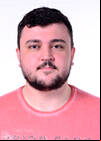 Foto Guilherme Garcia 15555