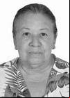 Foto Tia Vera 11565