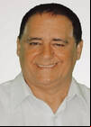 Foto Daniel 20770