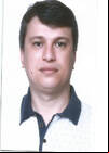 Foto Drº Magno 12000