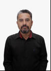 Foto Felipe Santana 43210