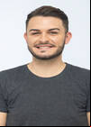 Foto Guilherme Portela 65123