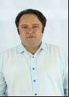 Foto John Elvis Ramalho 45123