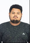 Foto Luisinho 65099