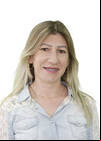 Foto Néia do Salão 77222