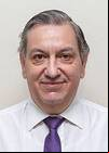 Foto Paulo Cesar Perez Cavalheiro 17123