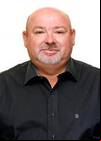Foto Rubens Schermak 25000