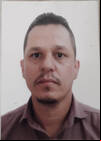 Foto Samuel Vieira 70011