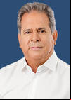 Foto Valtão 28111