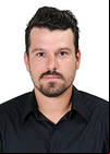 Foto Bruno Tessarolo 45450