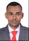 Foto Gilberto Mendes 15123
