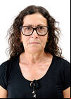 Foto Sueli Cunha 45555