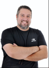 Foto Nareco Filho do Nico 17777