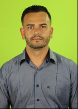 Foto Pc 15777