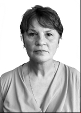 Foto Solange Rudek 77890