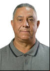 Foto Antenor da Costa Tabaco 70600