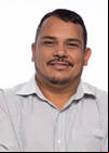 Foto Vilmar Boy 40999