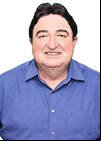 Foto Roberto Corredato 55