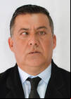 Foto Luizinho Gomes 55678