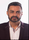 Foto Henrique da Saúde 20120