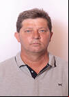 Foto Lecão Queiroz 15123