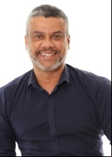Foto Professor Marinho Silva 30