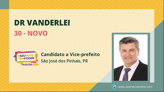 Foto Dr Vanderlei 30