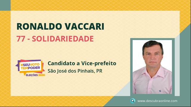 Foto Ronaldo Vaccari 77