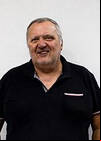 Foto Nelson Zamarian 25