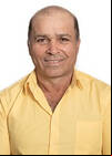 Foto Arlindo Lisboa 40111