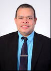 Foto Pastor Osvaldo 17010