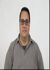 Foto Renato Lima 13313