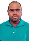 Foto Professor Alecio 12000