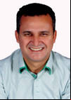 Foto Genival Lampião 55789