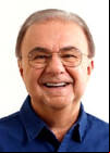 Foto Fernando Jordão 15