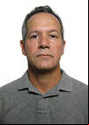 Foto Alexandre Estivador 27333