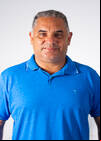Foto André da Saúde 36777