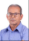Foto Branco 55000