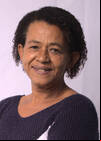 Foto Claudeth do Lar 70223
