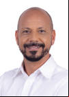Foto Dr Marcelo Freire 11789