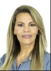 Foto Flavia Praxedes 22123